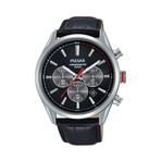 Pulsar Active Quartz // PT3729X1