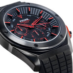 Pulsar Santa Barbara Quartz // PT3463X1