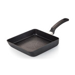 Happycall IH Signature 6 Piece Set