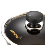 Happycall IH Signature 6 Piece Set