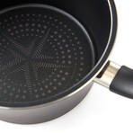 Happycall IH Signature 6 Piece Set