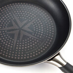 Happycall IH Signature 6 Piece Set