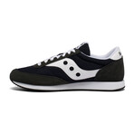 Hornet Sneaker // Navy + White (Men's US Size 7)