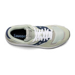 Azura Sneaker // Seafoam (Men's US Size 7)