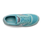 Jazz 81 Sneaker // Blue (Men's US Size 7)