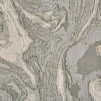 Alexander Abstract Watercolor (1'8" x 2'10" Accent Rug)