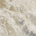 Tripoli Modern Marble (1'8" x 2'10" Accent Rug)