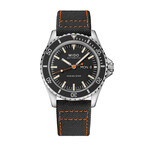 MIDO Ocean Star Automatic // M0268301105100