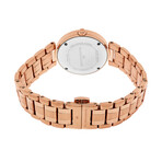 Alexander Watch Ladies Niki Quartz // A203B-05