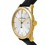 Alexander Watch Sophisticate Quartz // A911-07
