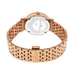 Alexander Watch Ladies Roxana Quartz // AD201B-03