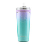 20oz Ice Shaker Tumbler // Mermaid