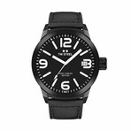 TW Steel Quartz // TWMC30