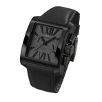 TW Steel Quartz // CE3013