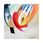 Leben wie in Paradise