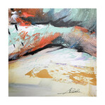 Freedom without Limits