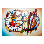 Mississippi Delta Blues