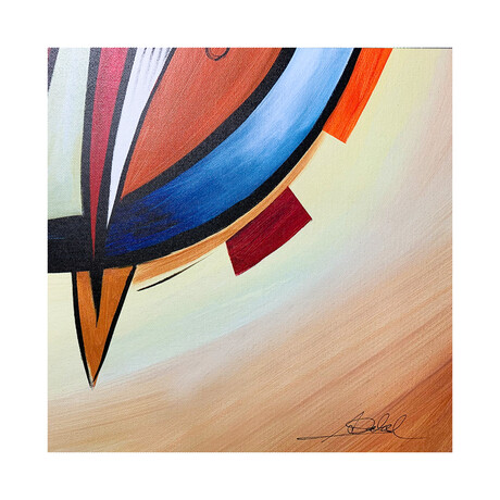 Mississippi Delta Blues