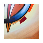 Mississippi Delta Blues