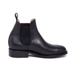 Pedro Chelsea Boot // Black (EU Size: 41)