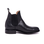 Manuel Chelsea Boot // Black (EU Size: 40)