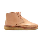 Gabriel Desert Boot // Beige (EU Size: 41)