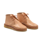 Gabriel Desert Boot // Beige (EU Size: 41)