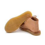 Gabriel Desert Boot // Beige (EU Size: 41)