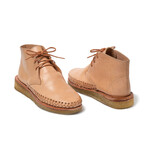 Gabriel Desert Boot // Beige (EU Size: 41)