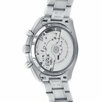 Omega Speedmaster Racing Automatic // 329.30.44.51.04.001 // Pre-Owned