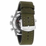 Breitling Aviator 8 B01 Curtiss Warhawk Automatic // AB0119 // Pre-Owned