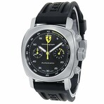 Panerai Ferrari Automatic // FER00019 // Pre-Owned