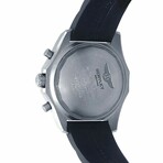 Breitling Bentley Supersports Lightbody Automatic // E27365 // Pre-Owned