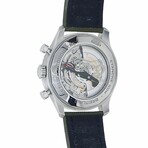 Breitling Aviator 8 B01 Curtiss Warhawk Automatic // AB0119 // Pre-Owned