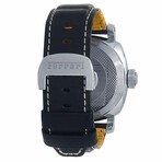 Panerai Ferrari Scuderia Automatic // FER00002 // Pre-Owned