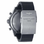 Breitling Bentley Supersports Lightbody Automatic // E27365 // Pre-Owned