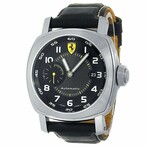 Panerai Ferrari Scuderia Automatic // FER00002 // Pre-Owned