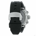 Panerai Ferrari Automatic // FER00019 // Pre-Owned