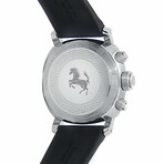 Panerai Ferrari Automatic // FER00019 // Pre-Owned