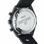 Breitling Chrono-Matic Automatic // M14360 // Pre-Owned