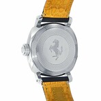 Panerai Ferrari Scuderia Automatic // FER00002 // Pre-Owned