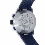 IWC Aquatimer Cousteau Automatic // IW376706 // Pre-Owned