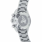 Omega Speedmaster Automatic // 323.30.40.40.06.001 // Pre-Owned
