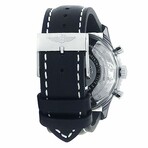 Breitling Navitimer Automatic // A23322 // Pre-Owned