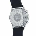 Breitling Navitimer Automatic // A23322 // Pre-Owned
