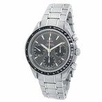 Omega Speedmaster Automatic // 323.30.40.40.06.001 // Pre-Owned