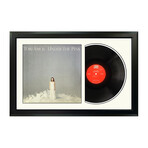 Tori Amos // Under The Pink // Double Record (White Mat // Single)