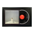 Tori Amos // Under The Pink // Double Record (White Mat // Single)