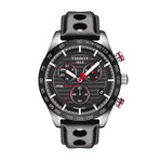 Tissot PRS 516 Chronograph Quartz // T1004171605100