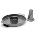 Power Poultry Roaster (Chicken)